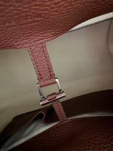 Load image into Gallery viewer, Margaux 12
