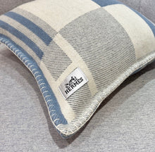Load image into Gallery viewer, Wool Cushion
