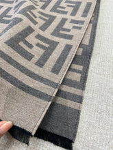 Load image into Gallery viewer, Cashmere Scarf
