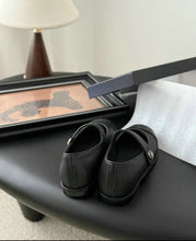 Load image into Gallery viewer, CC Pumps
