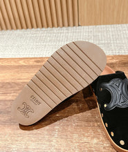 Load image into Gallery viewer, Pitea Cloggs
