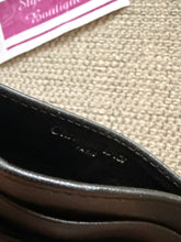 Load image into Gallery viewer, Ready to post
