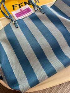 FF Tote