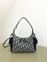 Load image into Gallery viewer, Dream Bag
