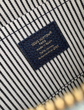 Load image into Gallery viewer, Speedy 25
