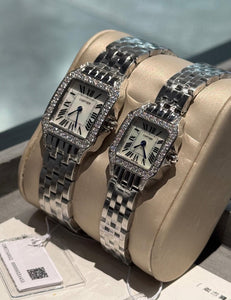 Panthere Watch