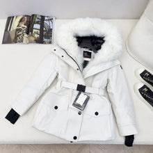 Load image into Gallery viewer, Laplance Jacket
