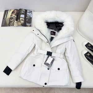 Laplance Jacket