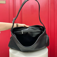 Load image into Gallery viewer, Jackie Flap Bag
