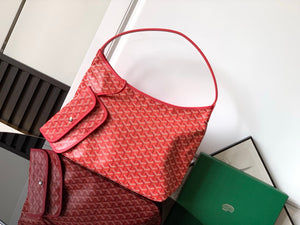 Boheme Hobo