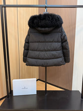 Load image into Gallery viewer, Locustelle Jacket
