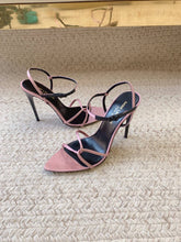 Load image into Gallery viewer, Clara Sandals
