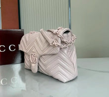 Load image into Gallery viewer, Marmont Bag

