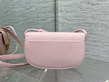 Load image into Gallery viewer, Medilion Small Flap Bag
