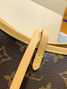 Carryall BB