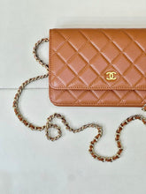 Load image into Gallery viewer, Caviar Woc
