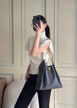 Load image into Gallery viewer, CC Large Hobo
