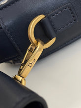 Load image into Gallery viewer, Oblique Shoulder Bag
