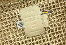 Load image into Gallery viewer, Banana Tote
