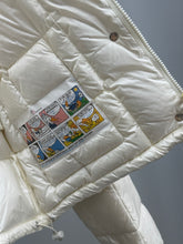 Load image into Gallery viewer, Jarcieu Jacket
