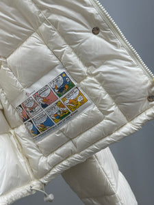 Jarcieu Jacket