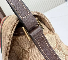 Load image into Gallery viewer, Madison Shoulder Bag

