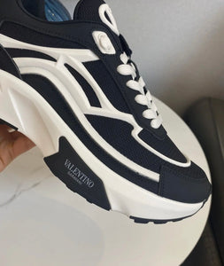 VLTN Sneaker