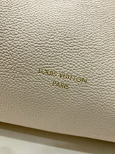 Load image into Gallery viewer, Express Large Bag
