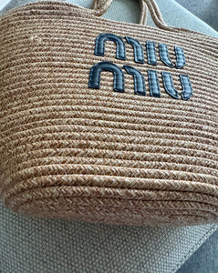 Ready to post