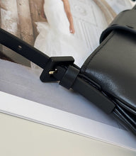 Load image into Gallery viewer, Baby B Bag
