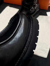 Load image into Gallery viewer, Land Boots
