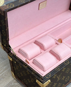 Accessories Case