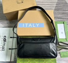 Load image into Gallery viewer, Aphrodite Shoulder Bag
