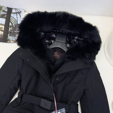 Load image into Gallery viewer, Laplance Jacket
