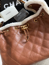 Load image into Gallery viewer, CC Hobo
