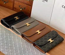 Load image into Gallery viewer, Triomphe Purse

