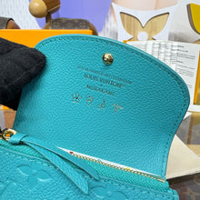 Load image into Gallery viewer, Rosalie Purse
