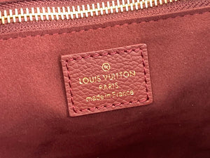 Neverfull MM
