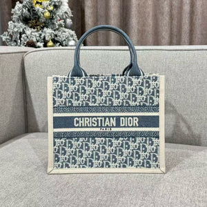 Book Tote