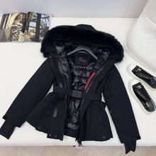 Load image into Gallery viewer, Laplance Jacket
