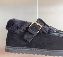 Load image into Gallery viewer, Colorado Shoes
