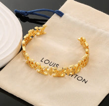 Load image into Gallery viewer, Logo Bracelet
