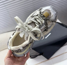 Load image into Gallery viewer, 3XL Trainers
