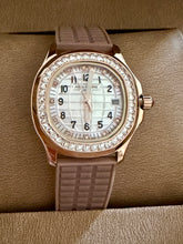Load image into Gallery viewer, Aquanaut Watch
