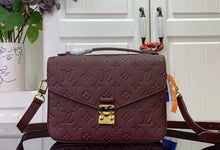 Load image into Gallery viewer, Pochette Metis
