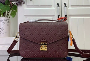 Pochette Metis