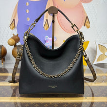 Load image into Gallery viewer, Multi Bag
