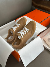 Load image into Gallery viewer, Bouncing Trainers
