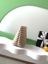 Load image into Gallery viewer, CC Pouch Large
