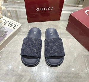 GG Slides